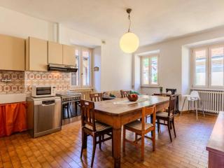 Riflessi sul Lago by Quokka 360 - Historic apartment with lake view - Gravedona - 7
