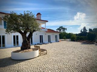 So Magoito - Sintra - 0