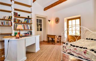 Maison - Les Magnarelles - Méjannes-lès-Alès - 1