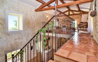 Maison - Les Magnarelles - Méjannes-lès-Alès - 3