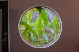 Leafy Retreat Townhouse Near Airport & City - Brisbane - 9