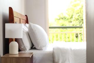 Leafy Retreat Townhouse Near Airport & City - Brisbane - 7