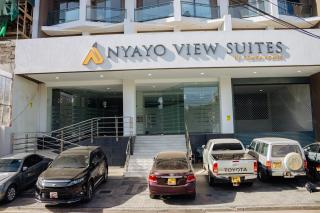 Miiza Realtors - Nairobi - 9