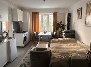 Boheme Studio - Timişoara - 1