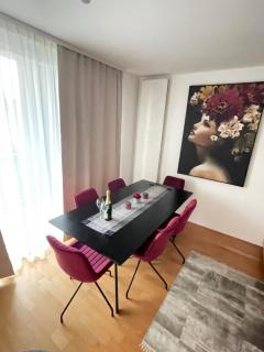 Apartment Nord - Salzburg - 0