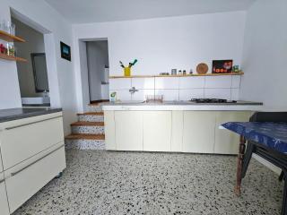 Apartments Larisa - Gdinj - 7