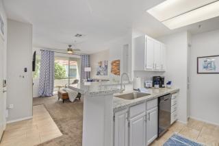Sahuaro #2035 Scottsdale - Scottsdale - 7