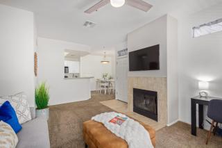 Sahuaro #2035 Scottsdale - Scottsdale - 8