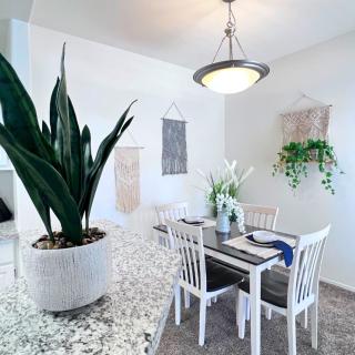 Sahuaro #2035 Scottsdale - Scottsdale - 5