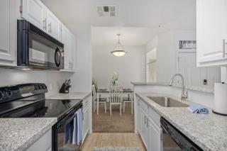 Sahuaro #2035 Scottsdale - Scottsdale - 3