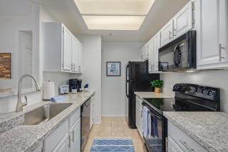 Sahuaro #2035 Scottsdale - Scottsdale - 6