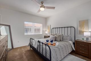Sahuaro #2035 Scottsdale - Scottsdale - 1