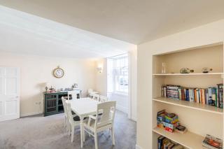 Caldow Cottage, 1 Gordon Place - Kirkcudbright - 5