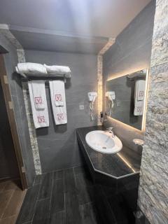 Viyagio Hotel - Erevan - 5