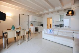 SG Luxury - Swan Bay Apartment - Castelnuovo del Garda - 7