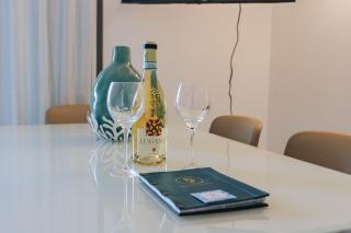 SG Luxury - Swan Bay Apartment - Castelnuovo del Garda - 1