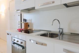 SG Luxury - Swan Bay Apartment - Castelnuovo del Garda - 2