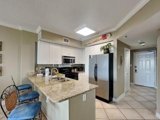 Tidewater #108 - Orange Beach - 4