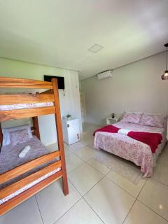 Casa de Temporada Estrela de Alter - Santarém - 4
