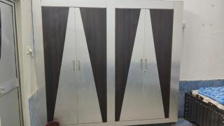 Vimla Homestay - Ayodhya - 3