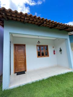 Casa de Temporada Estrela de Alter - Santarém - 6