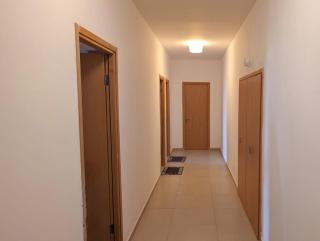 SeafrontView - Cozy T1 Apartment 2 - Praia - 5
