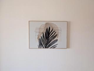 SeafrontView - Cozy T1 Apartment 2 - Praia - 4