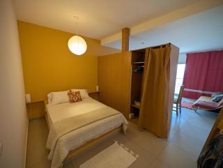 SeafrontView - Cozy T1 Apartment 2 - Praia - 3