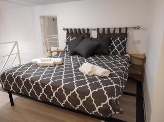 AK LOFT - Lovely Apartment in the Heart of Milan - Milan - 6