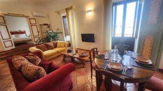 Note di Palermo Loft - 5