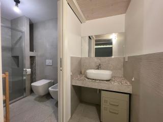 AK LOFT - Lovely Apartment in the Heart of Milan - Milan - 4