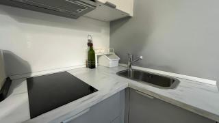 AK LOFT - Lovely Apartment in the Heart of Milan - Milan - 1