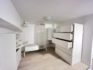 AK LOFT - Lovely Apartment in the Heart of Milan - Milan - 5