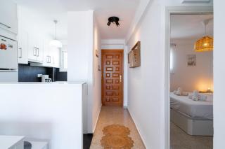Miami 18 Seaview by Casasol - Nerja - 4