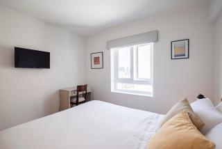 M1001 - Malecon Seaview 2BDR Miraflores - 4