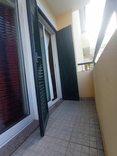 Village Sun House - Porto Moniz - 1