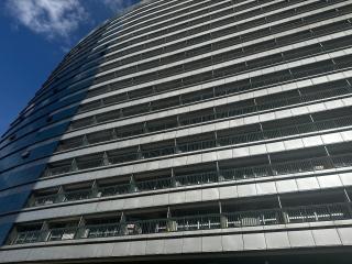 Lindo flat no Vision de Brasilia 1011 - 3