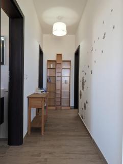Your Sunny Qala Escape, Two Bedroom Apartment - Qala - 8