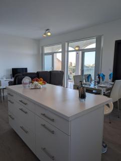 Your Sunny Qala Escape, Two Bedroom Apartment - Qala - 6