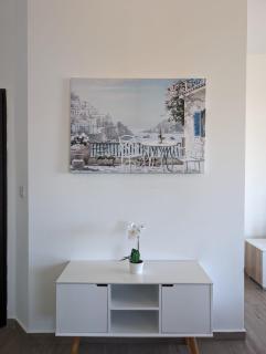 Your Sunny Qala Escape, Two Bedroom Apartment - Qala - 5