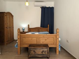Your Sunny Qala Escape, Two Bedroom Apartment - Qala - 4