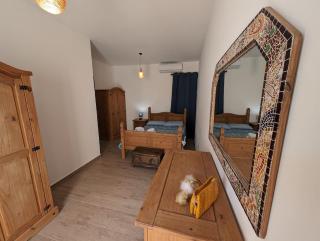 Your Sunny Qala Escape, Two Bedroom Apartment - 3