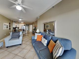 Tidewater #108 - Orange Beach - 8