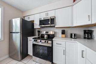 Bianco Sands - Siesta Key - 5