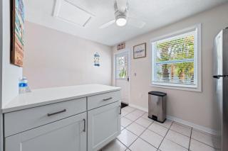 Bianco Sands - Siesta Key - 4