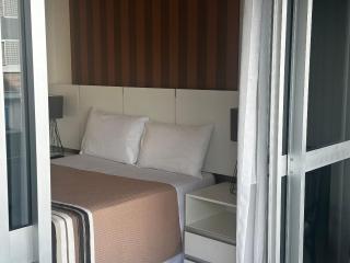 Lindo flat no centro de Brasilia - Brasilia - 9