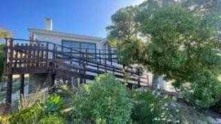 Pearly Beach House - Pearly Beach - 0