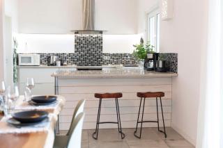 Marécasa - Aljezur - 8