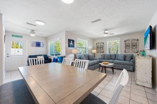 Bianco Sands - Siesta Key - 3