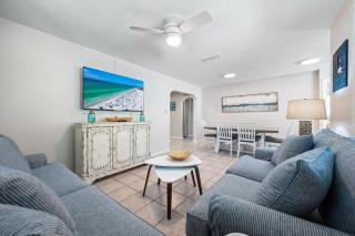Bianco Sands - Siesta Key - 1